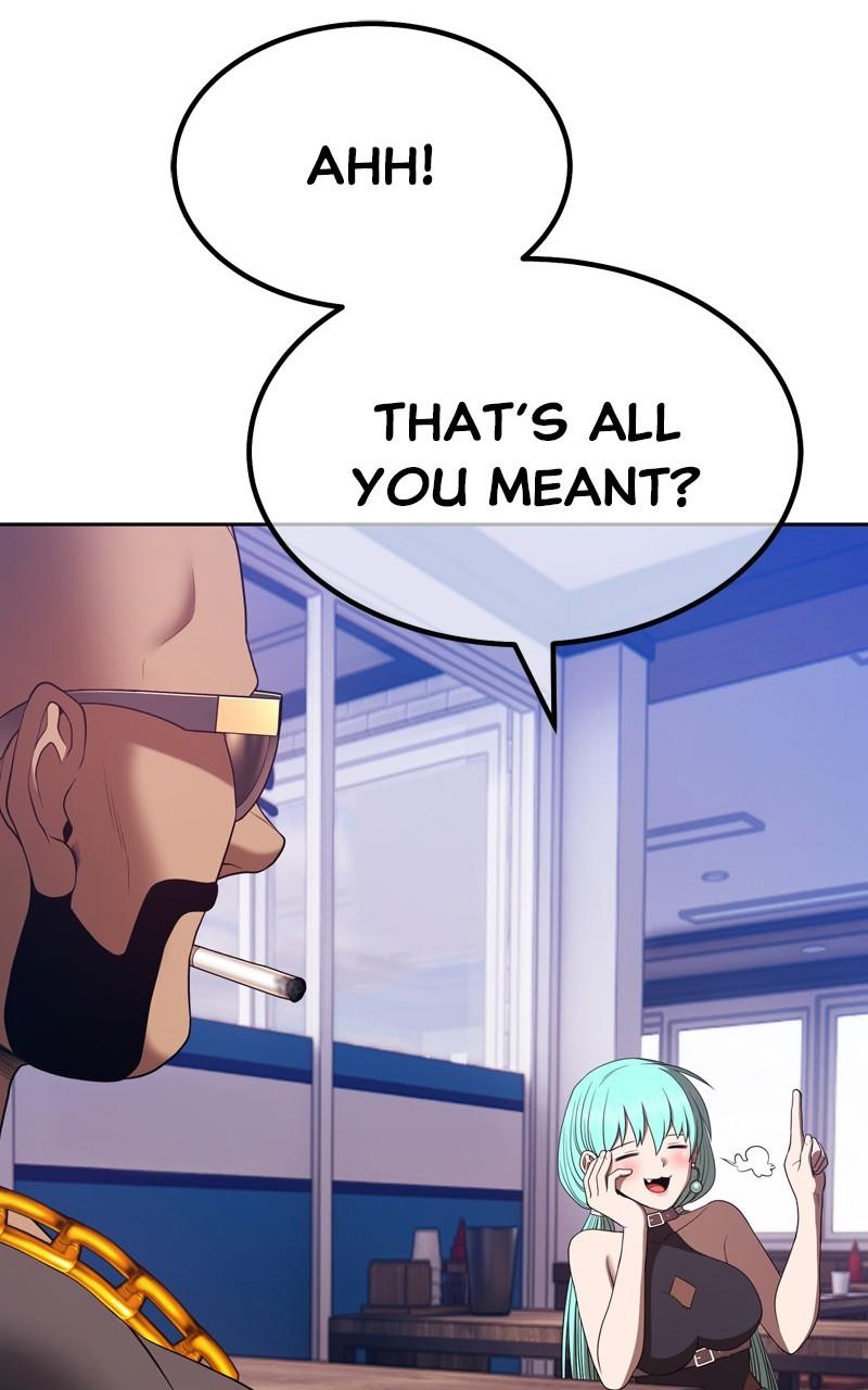 +99 Reinforced Wooden Stick Chap 84 - Next Chap 85