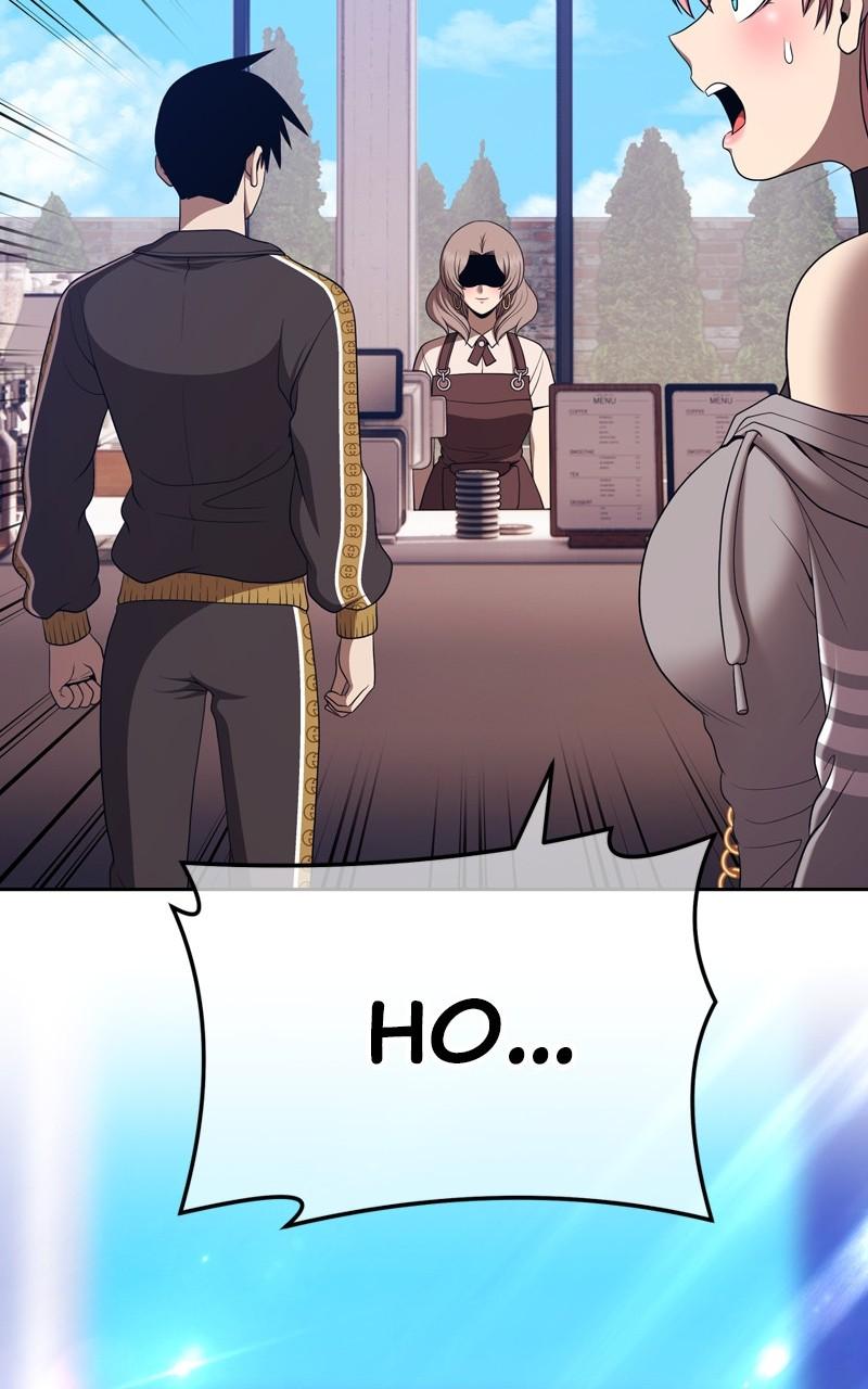 +99 Reinforced Wooden Stick Chap 84 - Next Chap 85