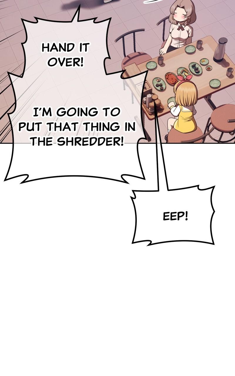 +99 Reinforced Wooden Stick Chap 84 - Next Chap 85
