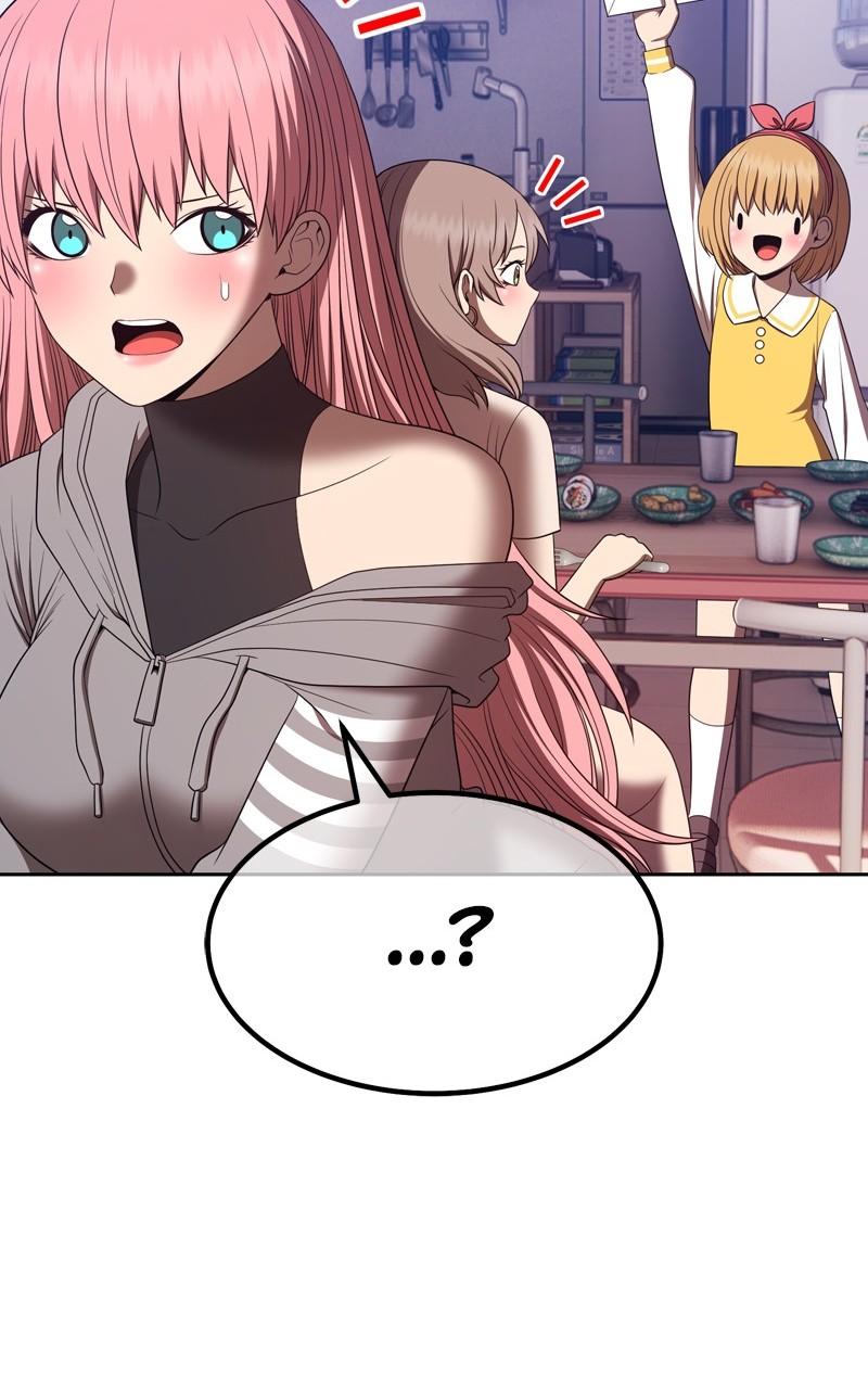 +99 Reinforced Wooden Stick Chap 84 - Next Chap 85