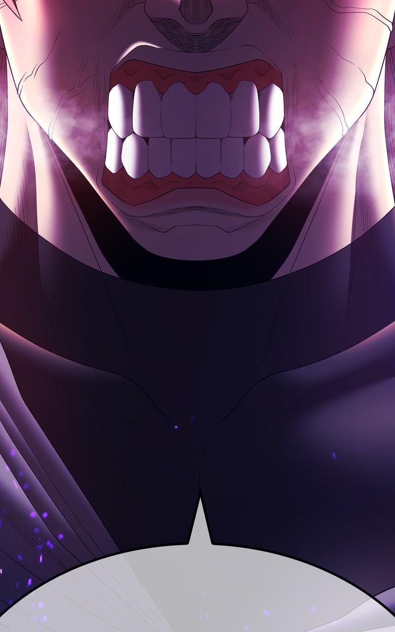+99 Reinforced Wooden Stick Chap 84 - Next Chap 85