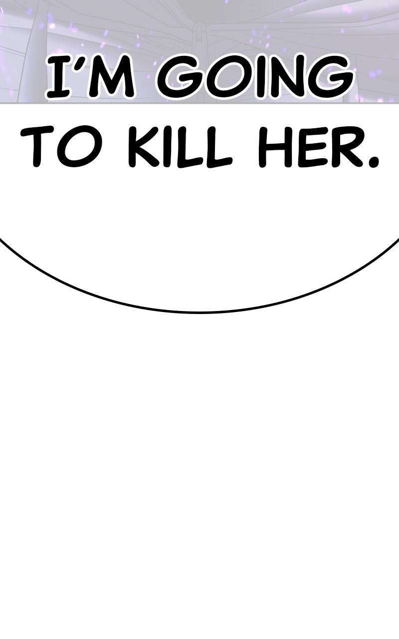 +99 Reinforced Wooden Stick Chap 84 - Next Chap 85