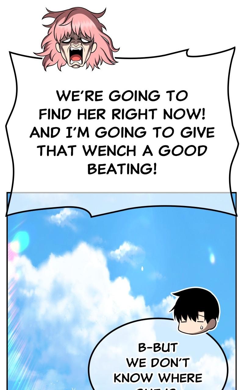 +99 Reinforced Wooden Stick Chap 84 - Next Chap 85