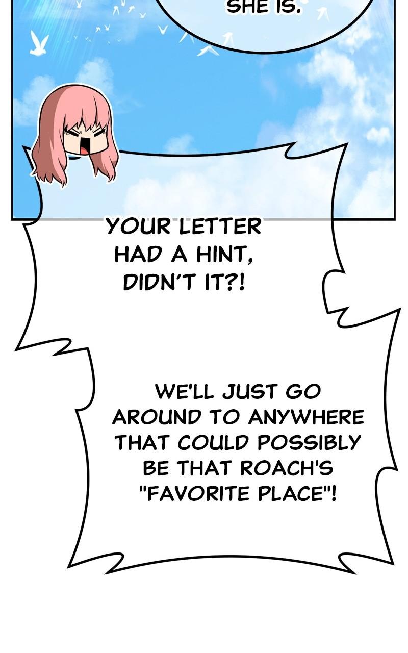 +99 Reinforced Wooden Stick Chap 84 - Next Chap 85