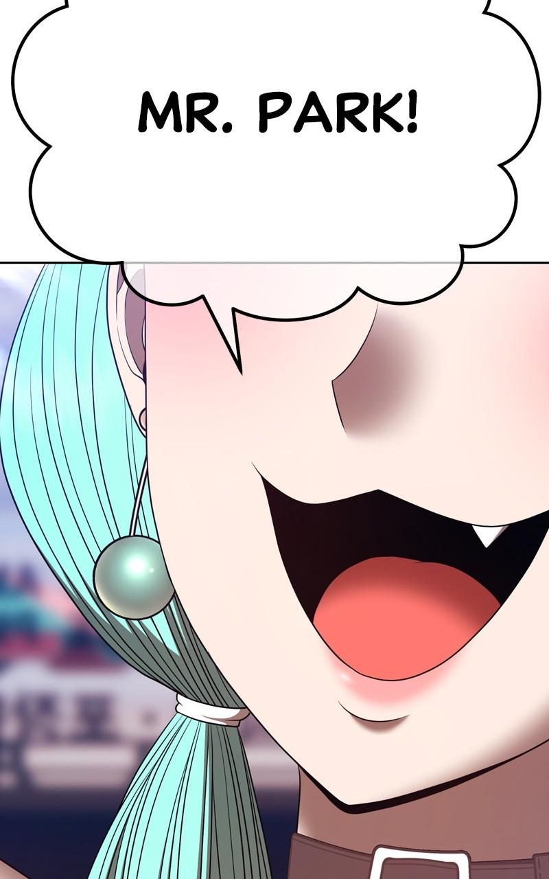 +99 Reinforced Wooden Stick Chap 84 - Next Chap 85