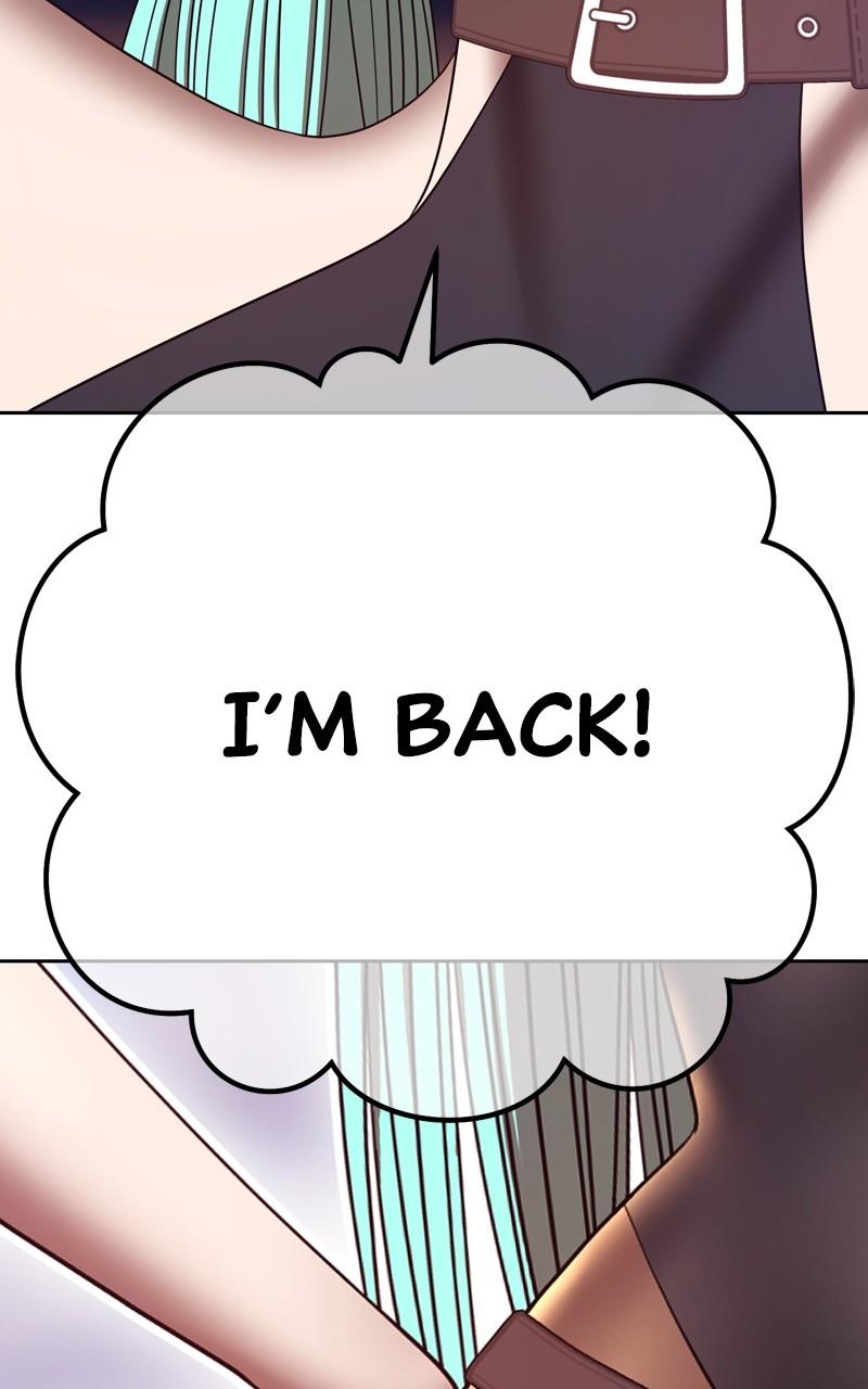 +99 Reinforced Wooden Stick Chap 84 - Next Chap 85