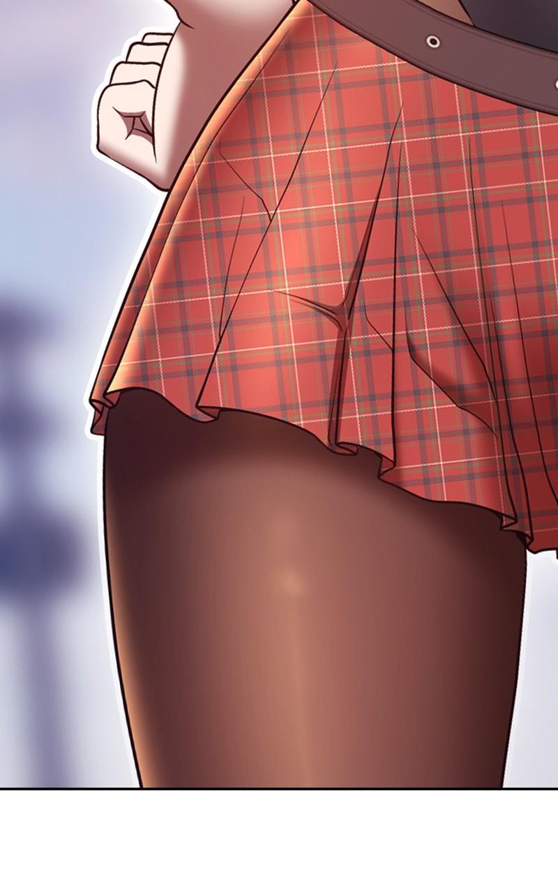 +99 Reinforced Wooden Stick Chap 84 - Next Chap 85