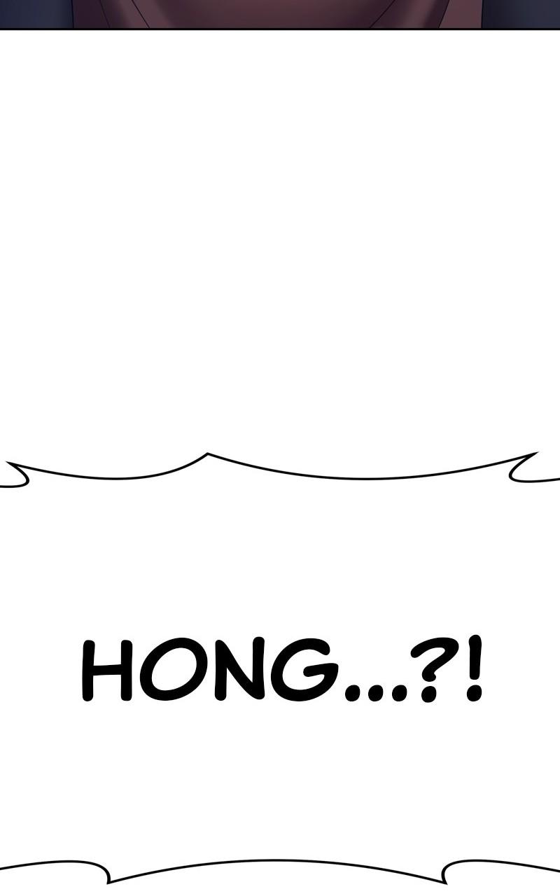 +99 Reinforced Wooden Stick Chap 84 - Next Chap 85