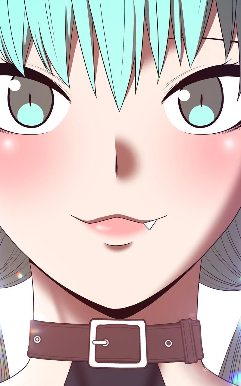 +99 Reinforced Wooden Stick Chap 84 - Next Chap 85