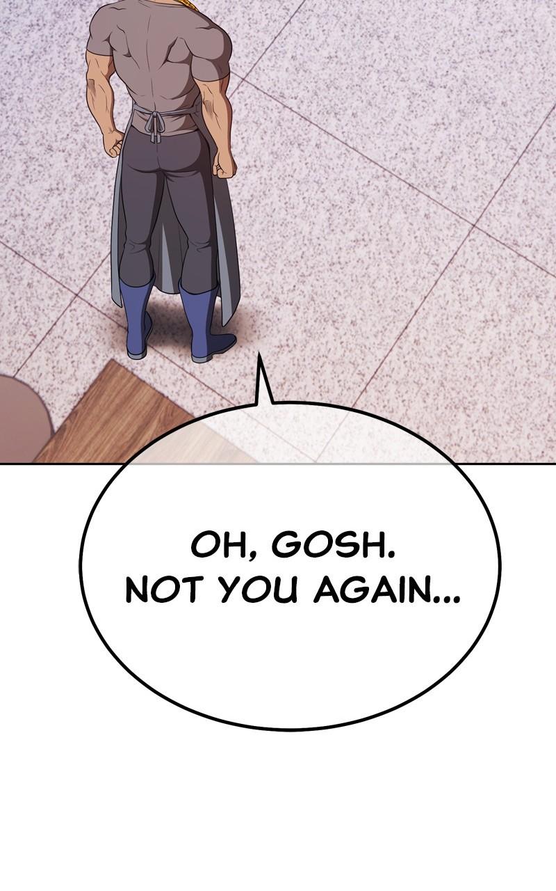 +99 Reinforced Wooden Stick Chap 84 - Next Chap 85