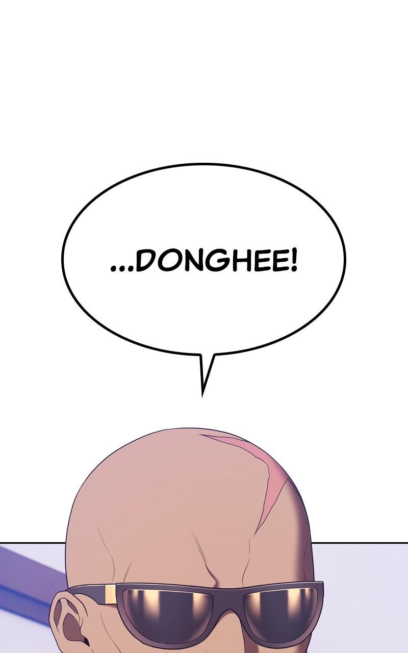 +99 Reinforced Wooden Stick Chap 84 - Next Chap 85