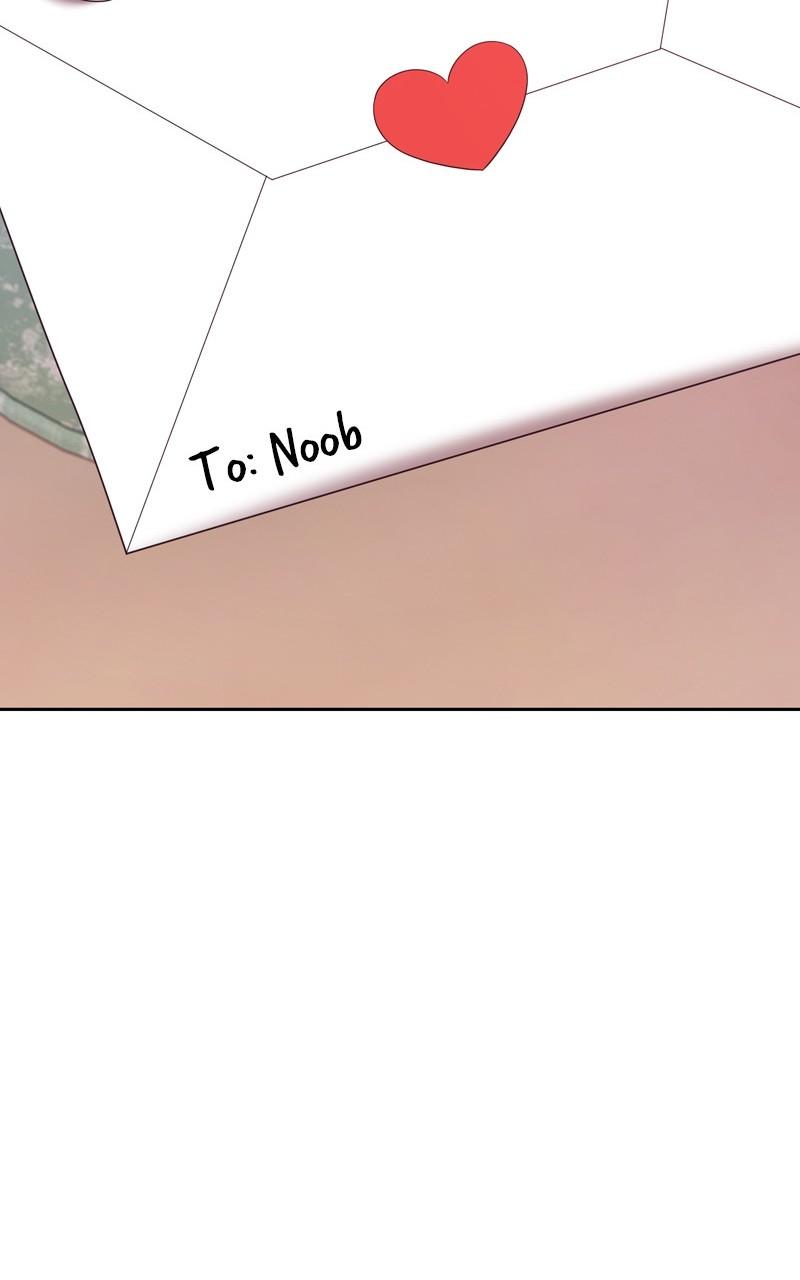 +99 Reinforced Wooden Stick Chap 84 - Next Chap 85