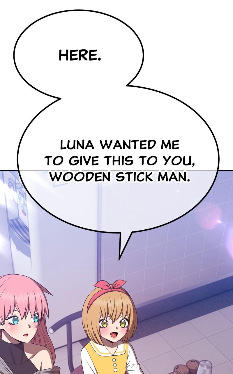 +99 Reinforced Wooden Stick Chap 84 - Next Chap 85