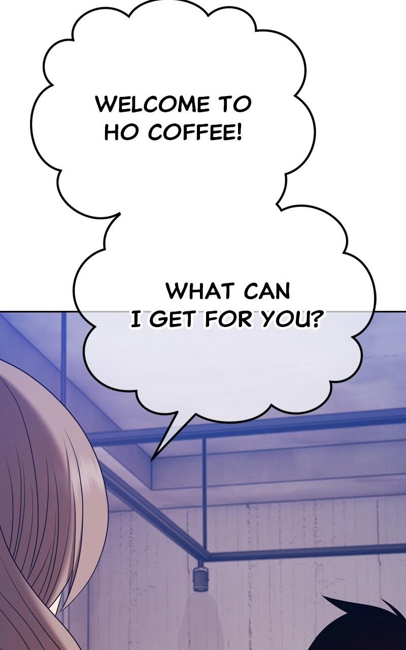 +99 Reinforced Wooden Stick Chap 84 - Next Chap 85