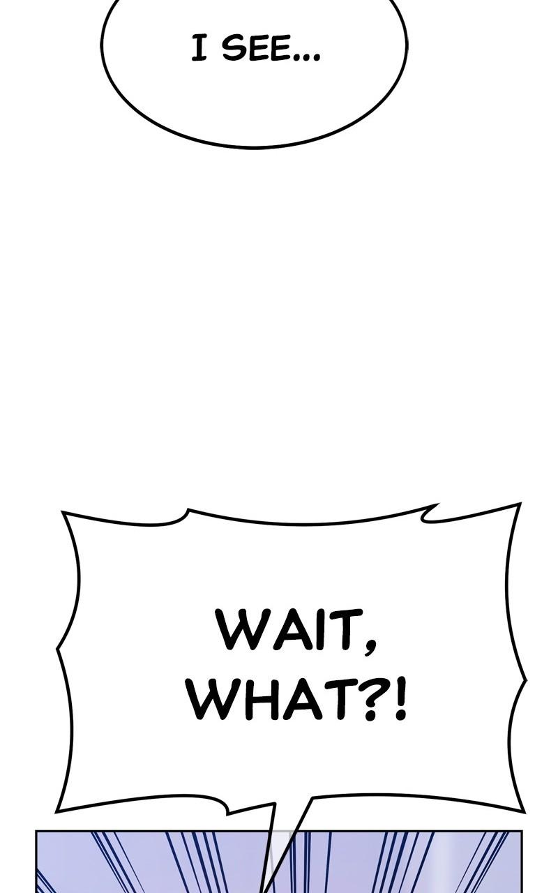 +99 Reinforced Wooden Stick Chap 84 - Next Chap 85