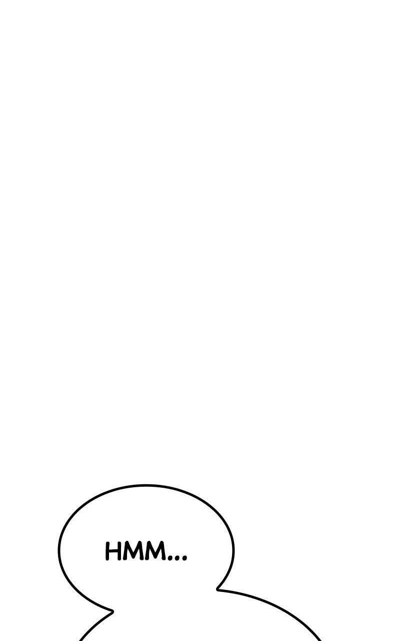 +99 Reinforced Wooden Stick Chap 84 - Next Chap 85