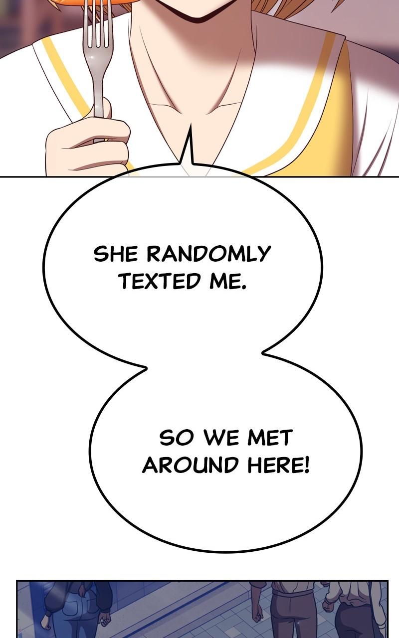 +99 Reinforced Wooden Stick Chap 84 - Next Chap 85