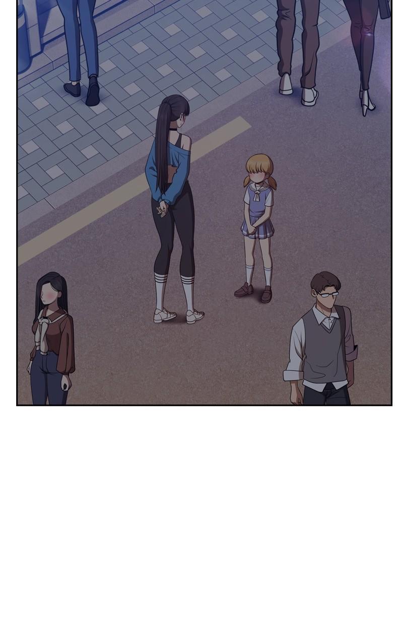 +99 Reinforced Wooden Stick Chap 84 - Next Chap 85