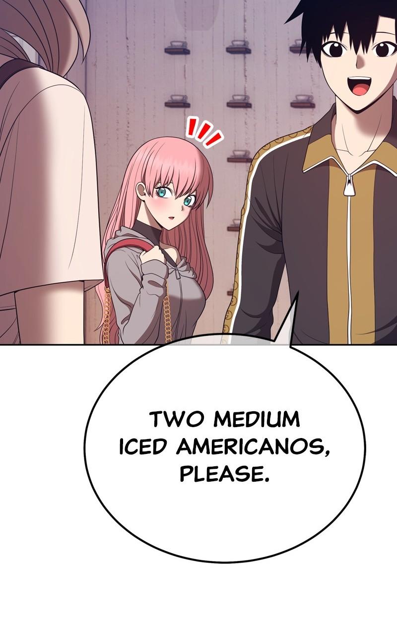 +99 Reinforced Wooden Stick Chap 84 - Next Chap 85
