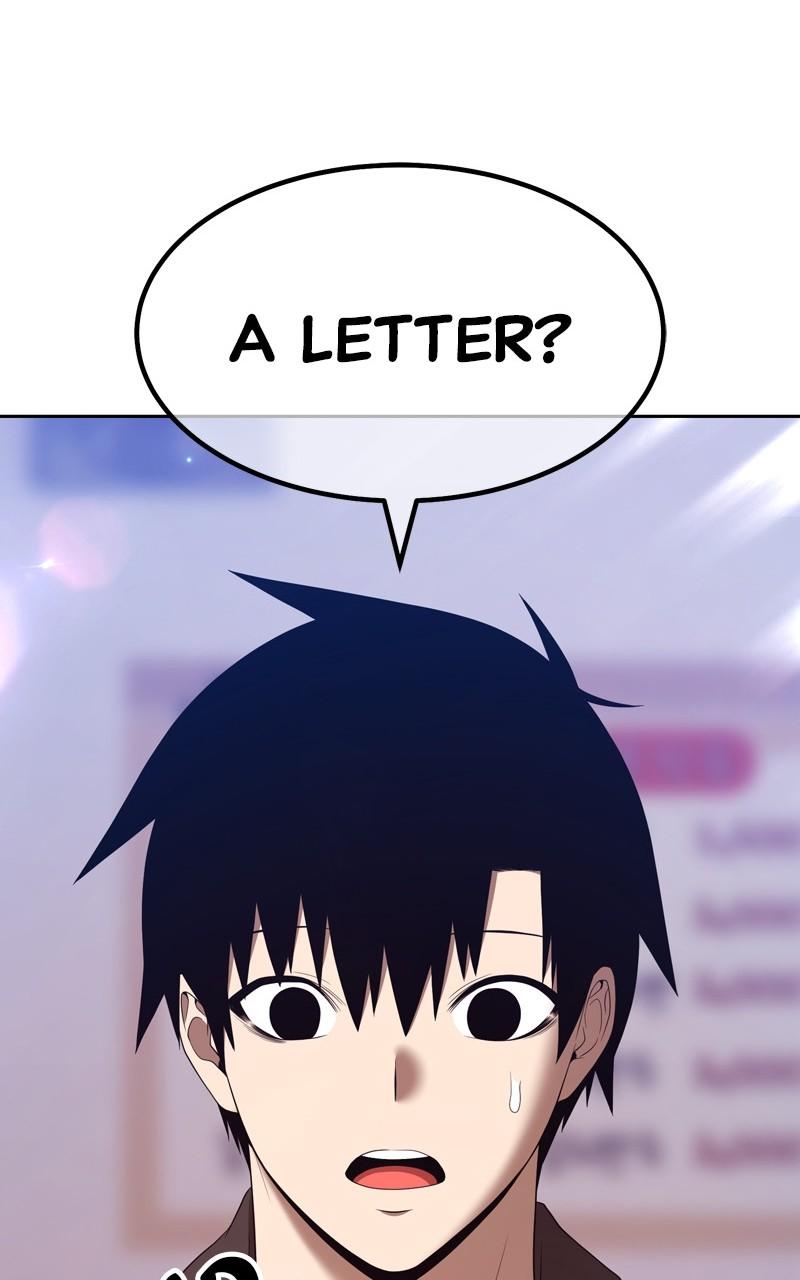 +99 Reinforced Wooden Stick Chap 84 - Next Chap 85