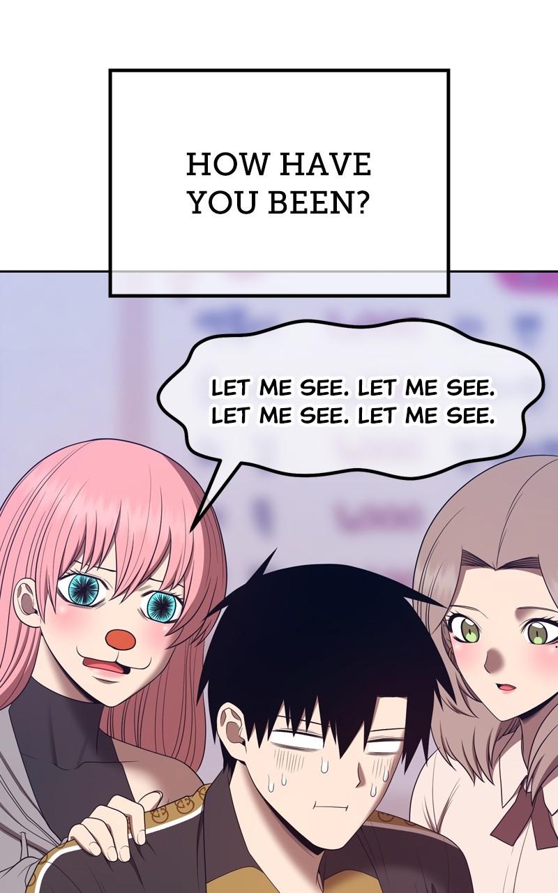 +99 Reinforced Wooden Stick Chap 84 - Next Chap 85
