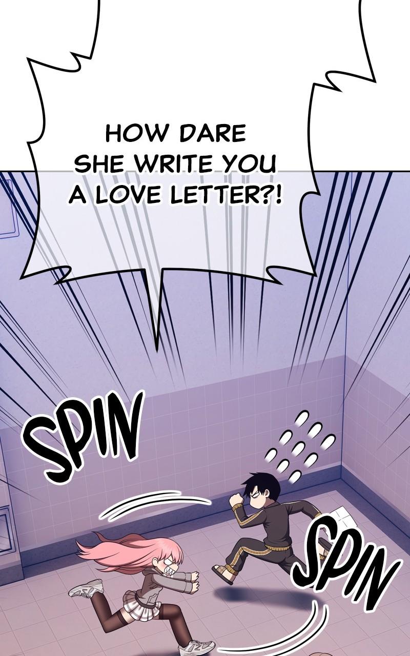 +99 Reinforced Wooden Stick Chap 84 - Next Chap 85