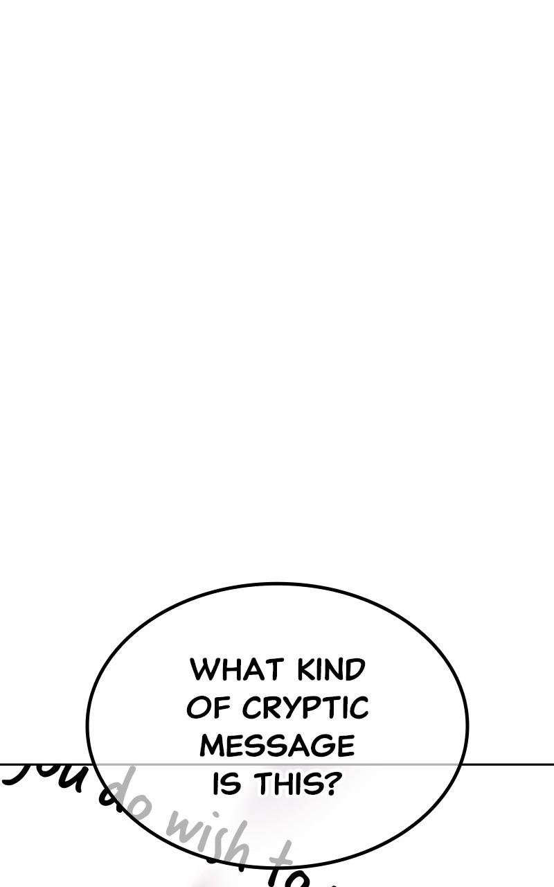 +99 Reinforced Wooden Stick Chap 84 - Next Chap 85