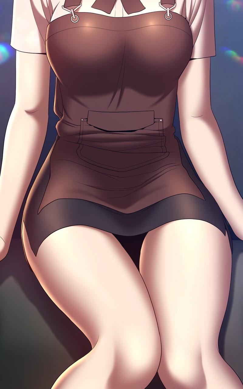 +99 Reinforced Wooden Stick Chap 84 - Next Chap 85