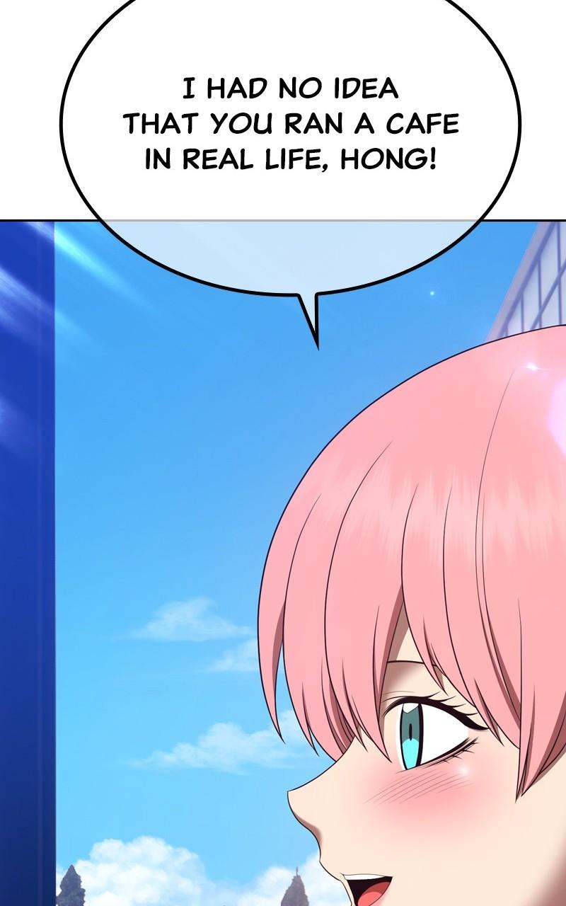 +99 Reinforced Wooden Stick Chap 84 - Next Chap 85