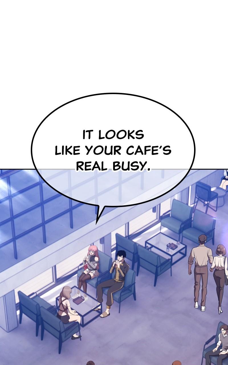 +99 Reinforced Wooden Stick Chap 84 - Next Chap 85
