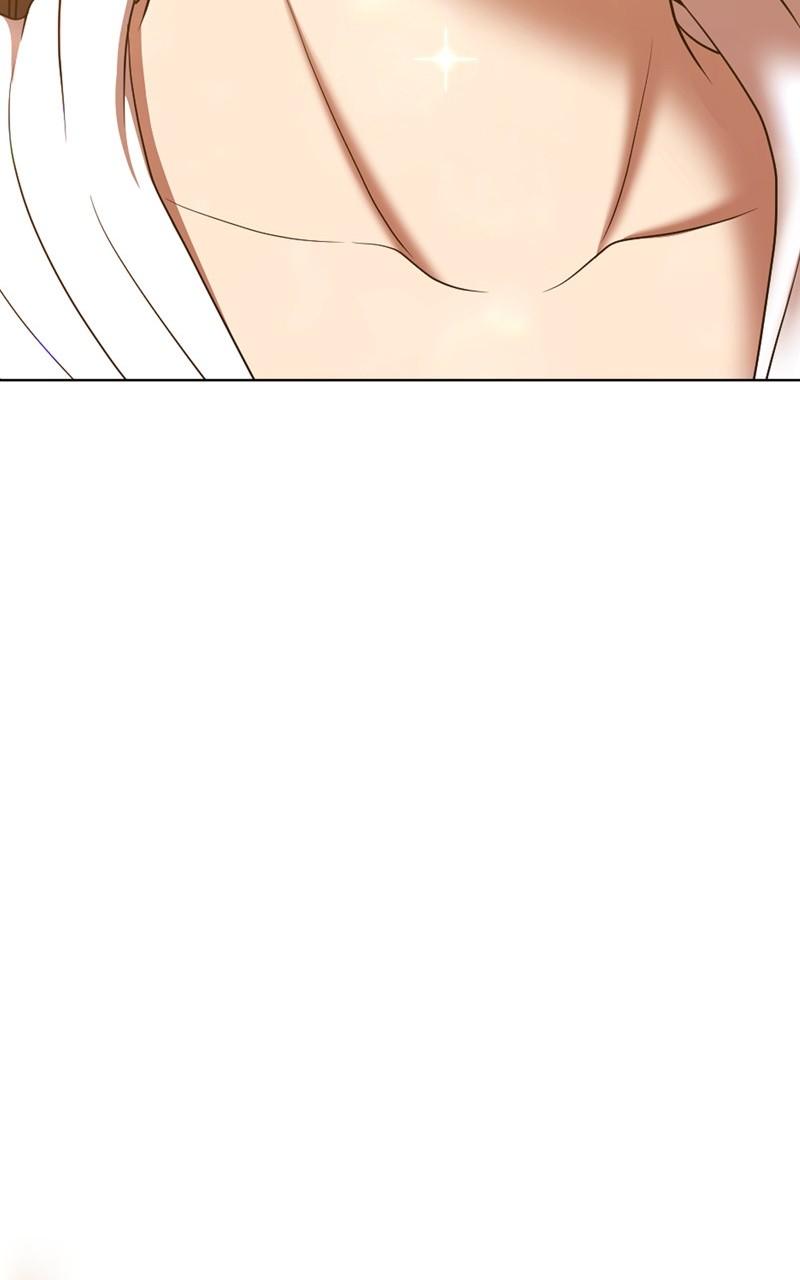 +99 Reinforced Wooden Stick Chap 84 - Next Chap 85