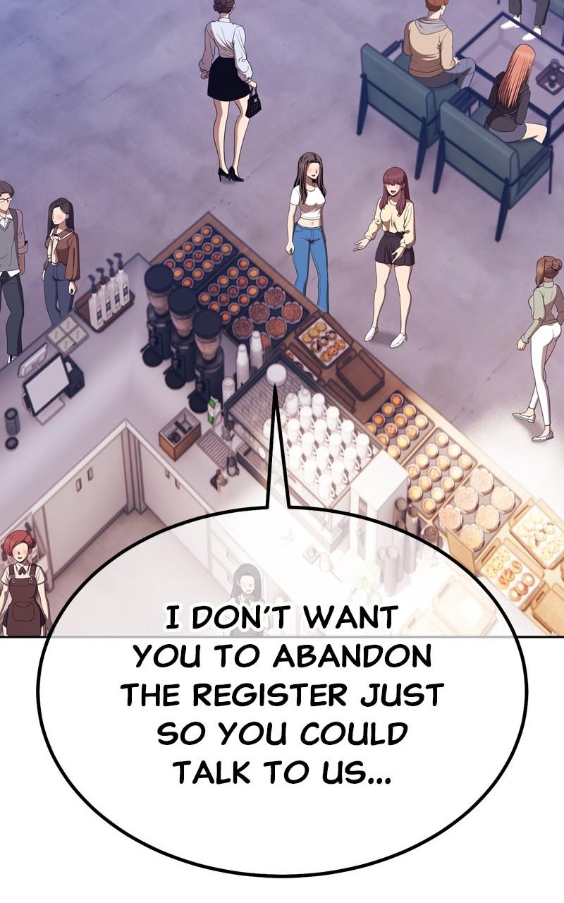 +99 Reinforced Wooden Stick Chap 84 - Next Chap 85