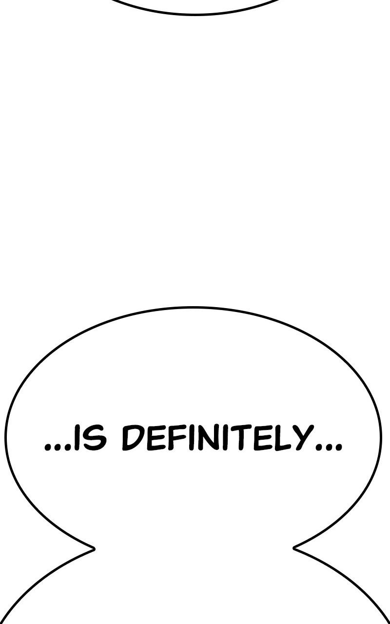 +99 Reinforced Wooden Stick Chap 84 - Next Chap 85