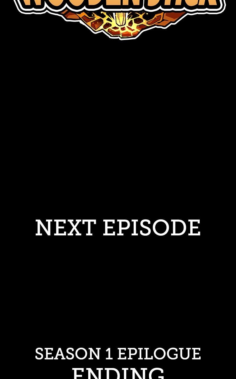 +99 Reinforced Wooden Stick Chap 84 - Next Chap 85