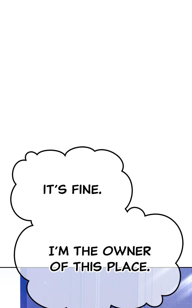 +99 Reinforced Wooden Stick Chap 84 - Next Chap 85