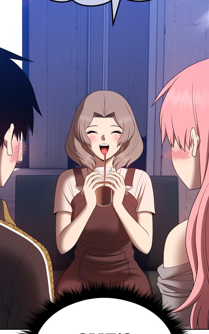+99 Reinforced Wooden Stick Chap 84 - Next Chap 85
