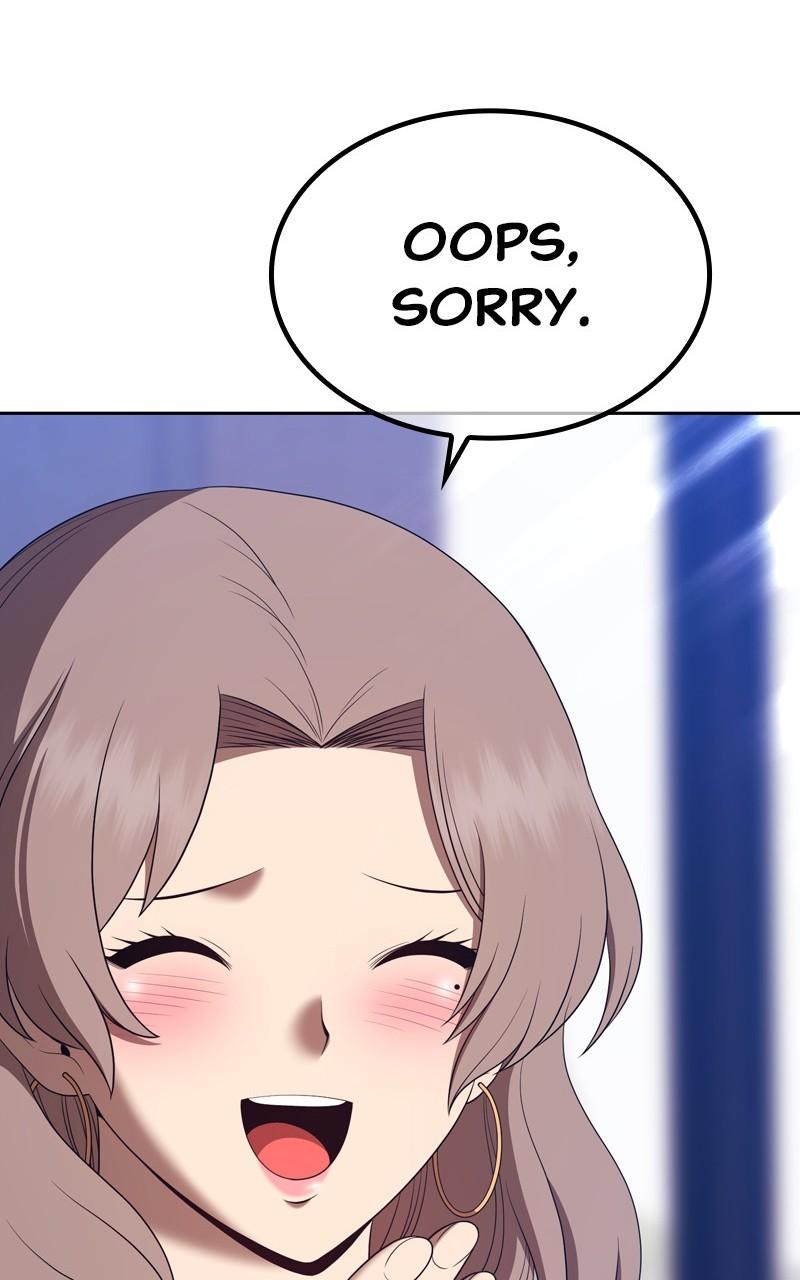 +99 Reinforced Wooden Stick Chap 84 - Next Chap 85