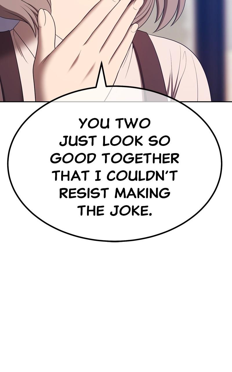 +99 Reinforced Wooden Stick Chap 84 - Next Chap 85