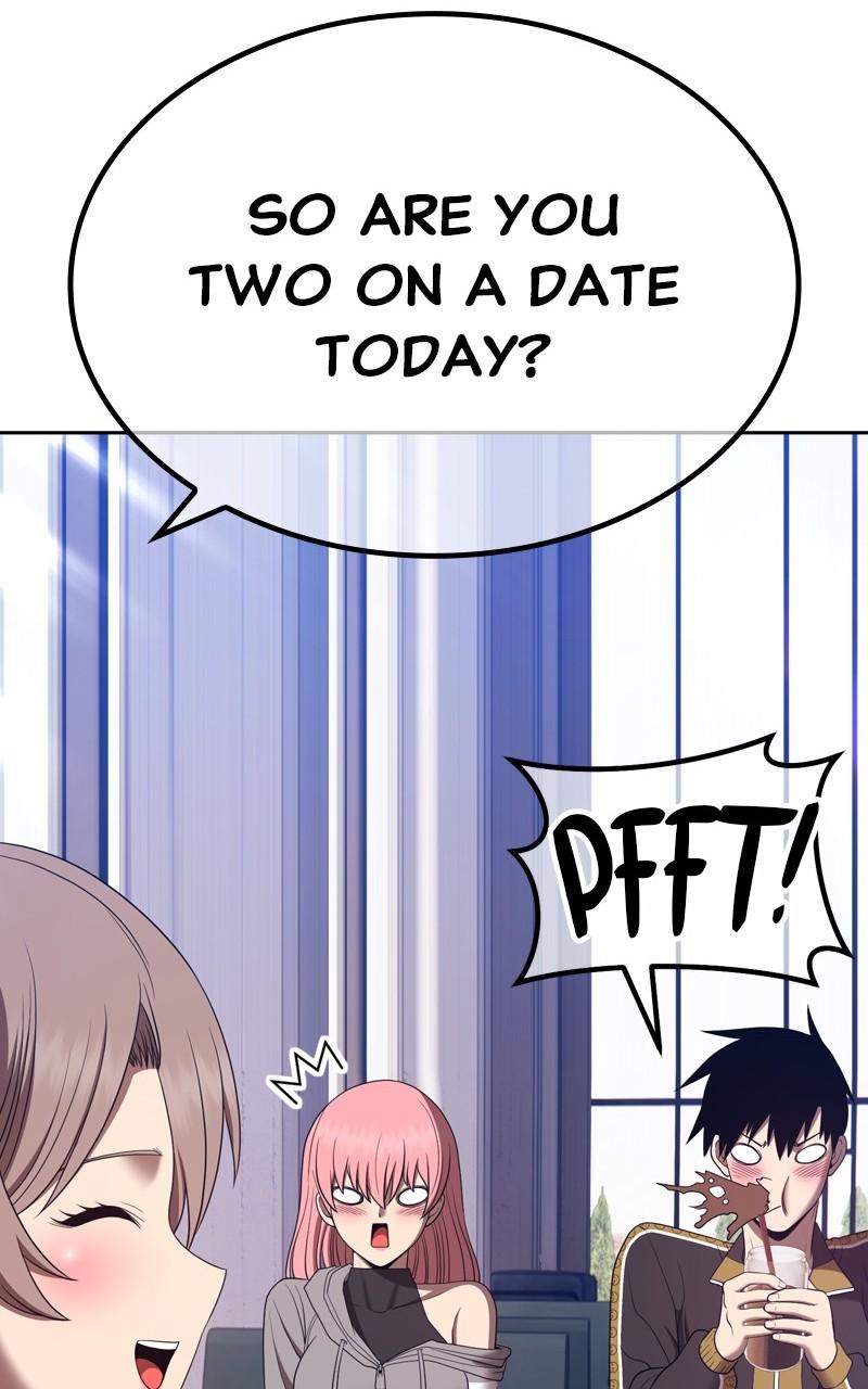 +99 Reinforced Wooden Stick Chap 84 - Next Chap 85