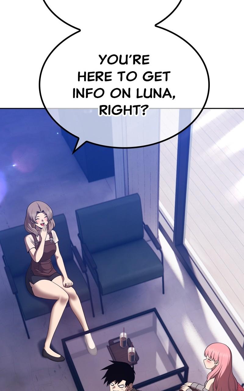 +99 Reinforced Wooden Stick Chap 84 - Next Chap 85