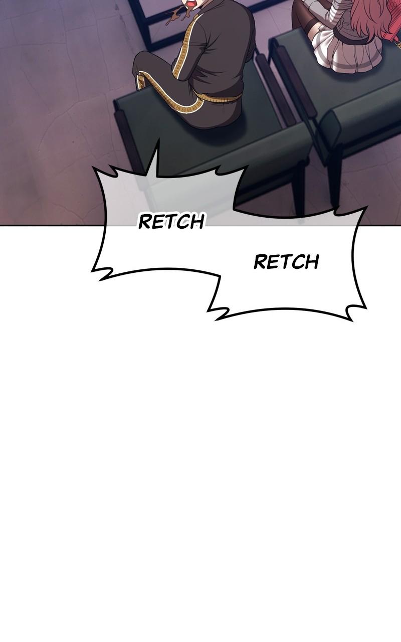 +99 Reinforced Wooden Stick Chap 84 - Next Chap 85