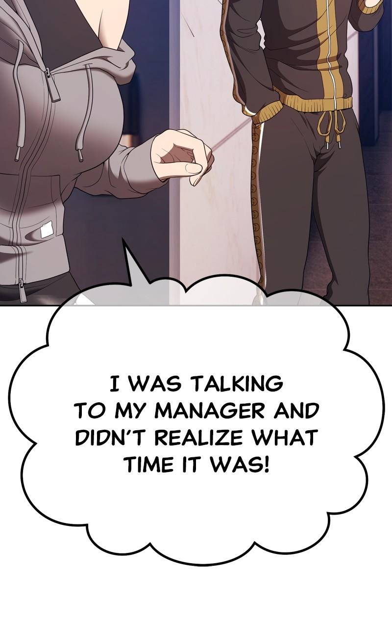 +99 Reinforced Wooden Stick Chap 84 - Next Chap 85