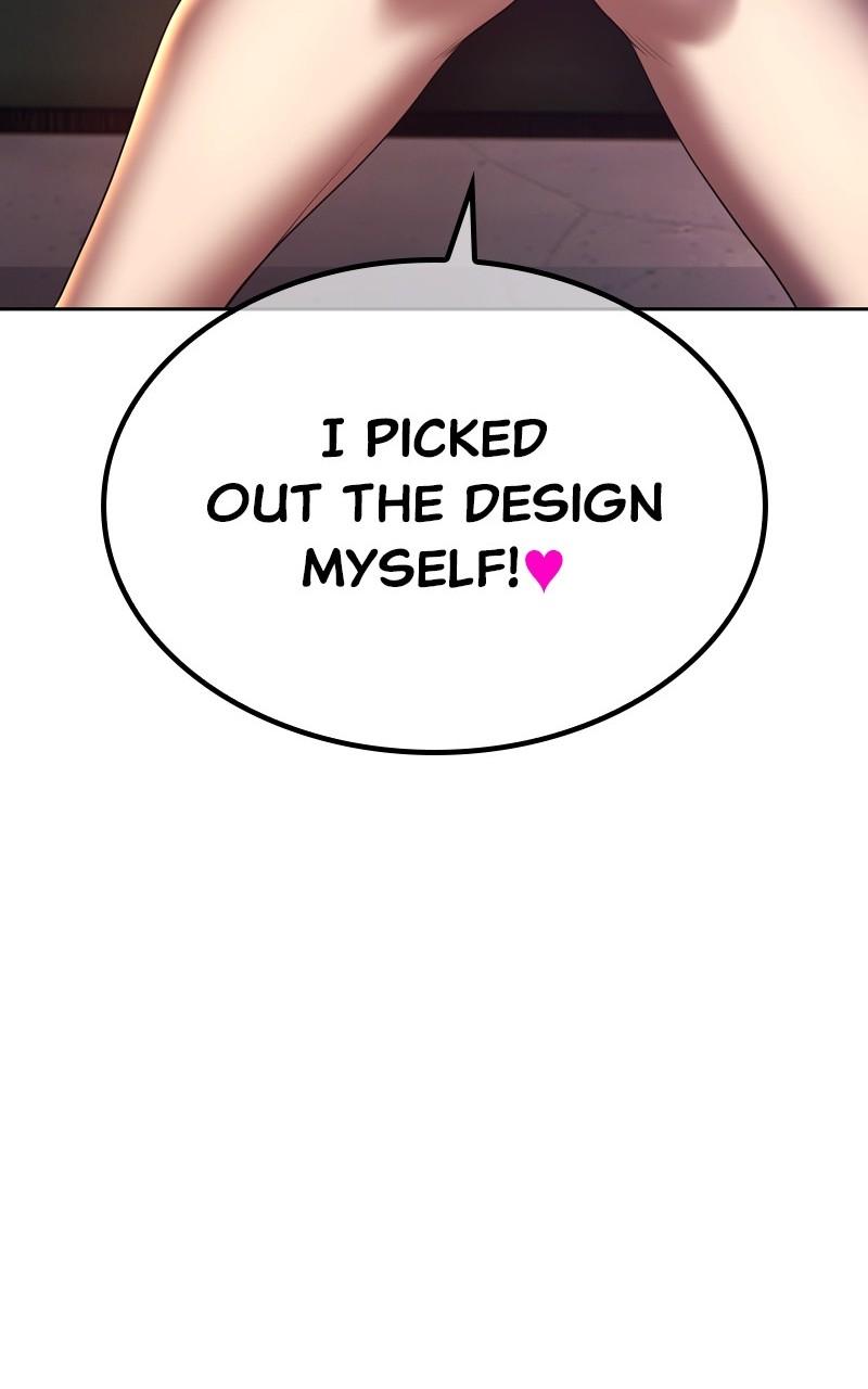 +99 Reinforced Wooden Stick Chap 84 - Next Chap 85