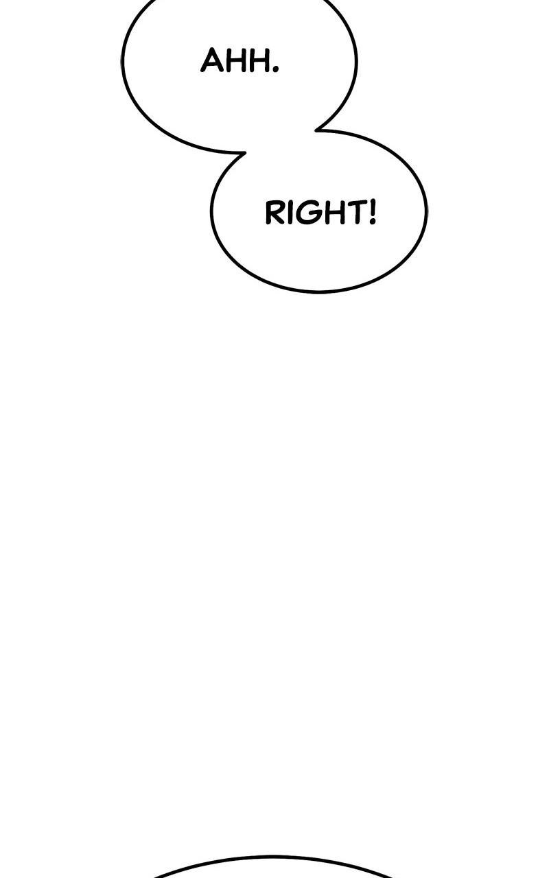+99 Reinforced Wooden Stick Chap 84 - Next Chap 85