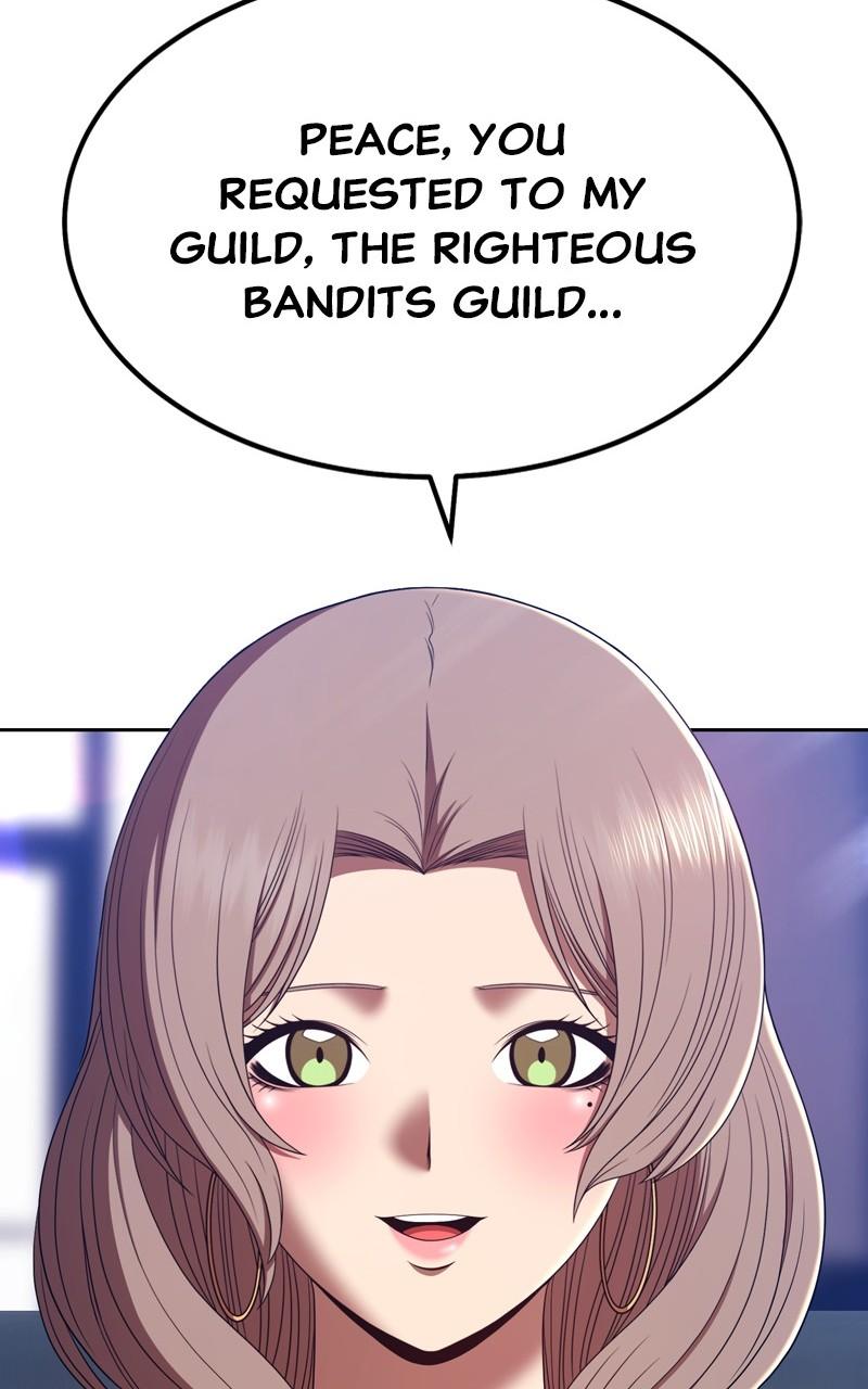 +99 Reinforced Wooden Stick Chap 84 - Next Chap 85