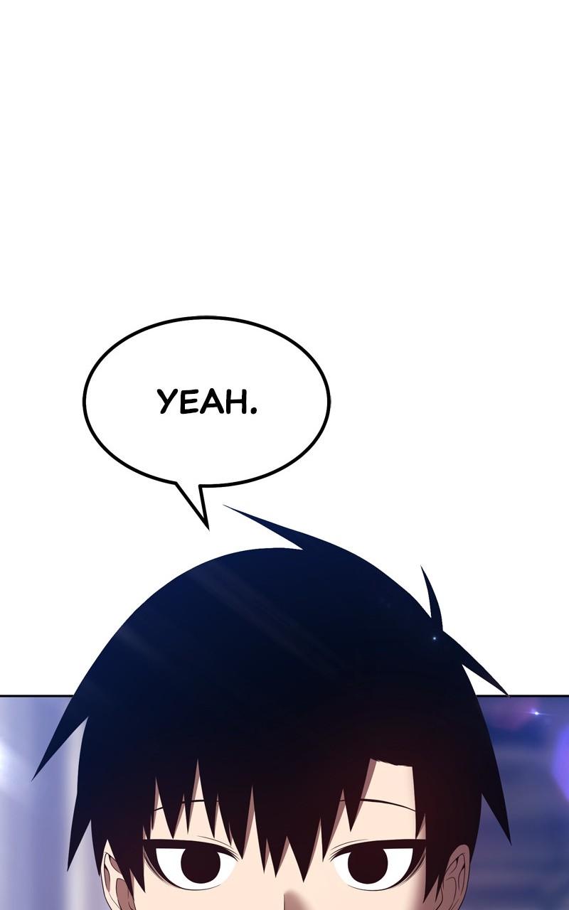 +99 Reinforced Wooden Stick Chap 84 - Next Chap 85