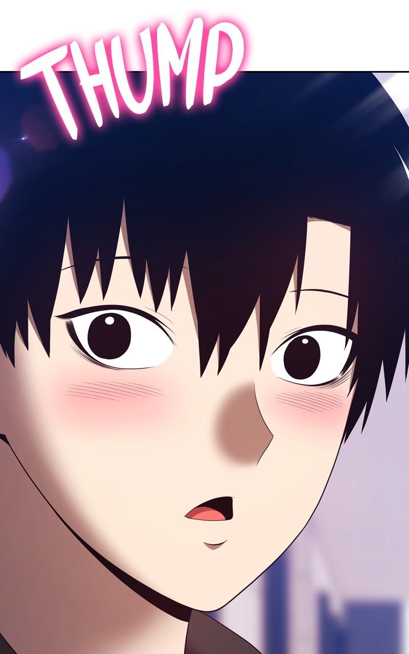 +99 Reinforced Wooden Stick Chap 84 - Next Chap 85