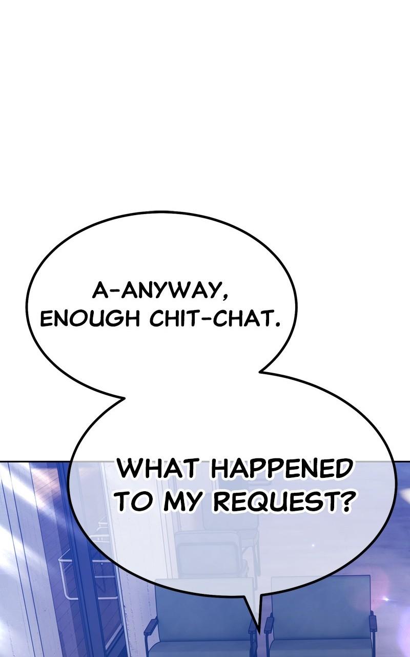 +99 Reinforced Wooden Stick Chap 84 - Next Chap 85