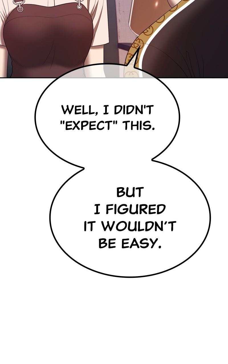 +99 Reinforced Wooden Stick Chap 84 - Next Chap 85