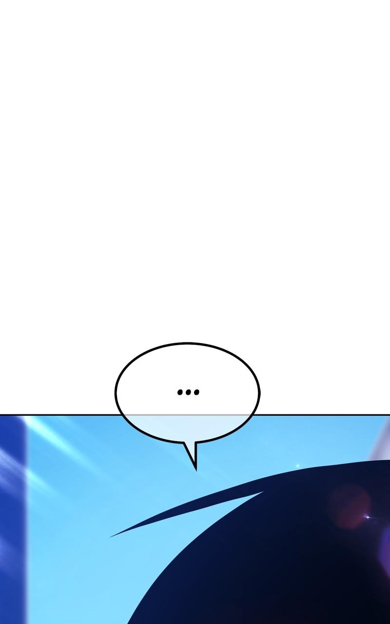 +99 Reinforced Wooden Stick Chap 84 - Next Chap 85